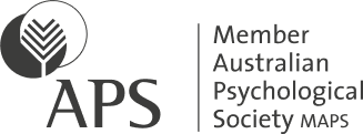 Member Australian Psychological Society