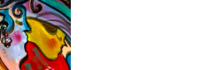 Bita Psychology